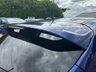 USED 2018 18 FORD FOCUS 1.0T EcoBoost ST-Line X Hatchback 5dr Petrol Manual Euro 6 (s/s) (140 ps) BP18DPK Car Play, Nav, DAB, ULEZ