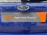 USED 2018 18 FORD FOCUS 1.0T EcoBoost ST-Line X Hatchback 5dr Petrol Manual Euro 6 (s/s) (140 ps) BP18DPK Car Play, Nav, DAB, ULEZ