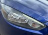 USED 2018 18 FORD FOCUS 1.0T EcoBoost ST-Line X Hatchback 5dr Petrol Manual Euro 6 (s/s) (140 ps) BP18DPK Car Play, Nav, DAB, ULEZ