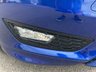 USED 2018 18 FORD FOCUS 1.0T EcoBoost ST-Line X Hatchback 5dr Petrol Manual Euro 6 (s/s) (140 ps) BP18DPK Car Play, Nav, DAB, ULEZ