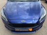 USED 2018 18 FORD FOCUS 1.0T EcoBoost ST-Line X Hatchback 5dr Petrol Manual Euro 6 (s/s) (140 ps) BP18DPK Car Play, Nav, DAB, ULEZ