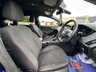 USED 2018 18 FORD FOCUS 1.0T EcoBoost ST-Line X Hatchback 5dr Petrol Manual Euro 6 (s/s) (140 ps) BP18DPK Car Play, Nav, DAB, ULEZ