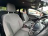 USED 2018 18 FORD FOCUS 1.0T EcoBoost ST-Line X Hatchback 5dr Petrol Manual Euro 6 (s/s) (140 ps) BP18DPK Car Play, Nav, DAB, ULEZ