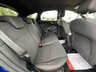 USED 2018 18 FORD FOCUS 1.0T EcoBoost ST-Line X Hatchback 5dr Petrol Manual Euro 6 (s/s) (140 ps) BP18DPK Car Play, Nav, DAB, ULEZ