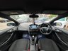 USED 2018 18 FORD FOCUS 1.0T EcoBoost ST-Line X Hatchback 5dr Petrol Manual Euro 6 (s/s) (140 ps) BP18DPK Car Play, Nav, DAB, ULEZ