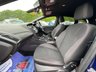 USED 2018 18 FORD FOCUS 1.0T EcoBoost ST-Line X Hatchback 5dr Petrol Manual Euro 6 (s/s) (140 ps) BP18DPK Car Play, Nav, DAB, ULEZ