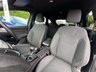USED 2018 18 FORD FOCUS 1.0T EcoBoost ST-Line X Hatchback 5dr Petrol Manual Euro 6 (s/s) (140 ps) BP18DPK Car Play, Nav, DAB, ULEZ