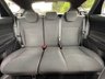USED 2018 18 FORD FOCUS 1.0T EcoBoost ST-Line X Hatchback 5dr Petrol Manual Euro 6 (s/s) (140 ps) BP18DPK Car Play, Nav, DAB, ULEZ