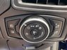 USED 2018 18 FORD FOCUS 1.0T EcoBoost ST-Line X Hatchback 5dr Petrol Manual Euro 6 (s/s) (140 ps) BP18DPK Car Play, Nav, DAB, ULEZ