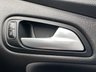 USED 2018 18 FORD FOCUS 1.0T EcoBoost ST-Line X Hatchback 5dr Petrol Manual Euro 6 (s/s) (140 ps) BP18DPK Car Play, Nav, DAB, ULEZ