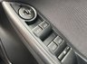 USED 2018 18 FORD FOCUS 1.0T EcoBoost ST-Line X Hatchback 5dr Petrol Manual Euro 6 (s/s) (140 ps) BP18DPK Car Play, Nav, DAB, ULEZ