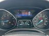 USED 2018 18 FORD FOCUS 1.0T EcoBoost ST-Line X Hatchback 5dr Petrol Manual Euro 6 (s/s) (140 ps) BP18DPK Car Play, Nav, DAB, ULEZ