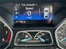 USED 2018 18 FORD FOCUS 1.0T EcoBoost ST-Line X Hatchback 5dr Petrol Manual Euro 6 (s/s) (140 ps) BP18DPK Car Play, Nav, DAB, ULEZ