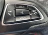 USED 2018 18 FORD FOCUS 1.0T EcoBoost ST-Line X Hatchback 5dr Petrol Manual Euro 6 (s/s) (140 ps) BP18DPK Car Play, Nav, DAB, ULEZ