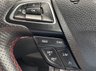 USED 2018 18 FORD FOCUS 1.0T EcoBoost ST-Line X Hatchback 5dr Petrol Manual Euro 6 (s/s) (140 ps) BP18DPK Car Play, Nav, DAB, ULEZ