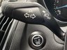 USED 2018 18 FORD FOCUS 1.0T EcoBoost ST-Line X Hatchback 5dr Petrol Manual Euro 6 (s/s) (140 ps) BP18DPK Car Play, Nav, DAB, ULEZ