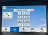 USED 2018 18 FORD FOCUS 1.0T EcoBoost ST-Line X Hatchback 5dr Petrol Manual Euro 6 (s/s) (140 ps) BP18DPK Car Play, Nav, DAB, ULEZ