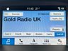 USED 2018 18 FORD FOCUS 1.0T EcoBoost ST-Line X Hatchback 5dr Petrol Manual Euro 6 (s/s) (140 ps) BP18DPK Car Play, Nav, DAB, ULEZ