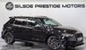 USED 2016 65 AUDI S3 2.0 S3 Sportback Nav Quattro Semi-Auto 4WD 5dr FULL HISTORY+CRUISE+SENSORS