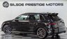 USED 2016 65 AUDI S3 2.0 S3 Sportback Nav Quattro Semi-Auto 4WD 5dr FULL HISTORY+CRUISE+SENSORS