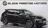 USED 2016 65 AUDI S3 2.0 S3 Sportback Nav Quattro Semi-Auto 4WD 5dr FULL HISTORY+CRUISE+SENSORS