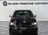 USED 2016 65 AUDI S3 2.0 S3 Sportback Nav Quattro Semi-Auto 4WD 5dr FULL HISTORY+CRUISE+SENSORS
