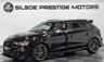 USED 2016 65 AUDI S3 2.0 S3 Sportback Nav Quattro Semi-Auto 4WD 5dr FULL HISTORY+CRUISE+SENSORS