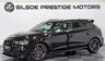 USED 2016 65 AUDI S3 2.0 S3 Sportback Nav Quattro Semi-Auto 4WD 5dr FULL HISTORY+CRUISE+SENSORS