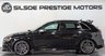 USED 2016 65 AUDI S3 2.0 S3 Sportback Nav Quattro Semi-Auto 4WD 5dr FULL HISTORY+CRUISE+SENSORS