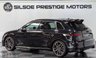 USED 2016 65 AUDI S3 2.0 S3 Sportback Nav Quattro Semi-Auto 4WD 5dr FULL HISTORY+CRUISE+SENSORS