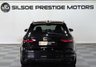 USED 2016 65 AUDI S3 2.0 S3 Sportback Nav Quattro Semi-Auto 4WD 5dr FULL HISTORY+CRUISE+SENSORS