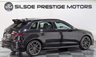 USED 2016 65 AUDI S3 2.0 S3 Sportback Nav Quattro Semi-Auto 4WD 5dr FULL HISTORY+CRUISE+SENSORS