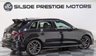 USED 2016 65 AUDI S3 2.0 S3 Sportback Nav Quattro Semi-Auto 4WD 5dr FULL HISTORY+CRUISE+SENSORS