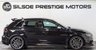USED 2016 65 AUDI S3 2.0 S3 Sportback Nav Quattro Semi-Auto 4WD 5dr FULL HISTORY+CRUISE+SENSORS