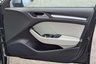 USED 2016 65 AUDI S3 2.0 S3 Sportback Nav Quattro Semi-Auto 4WD 5dr FULL HISTORY+CRUISE+SENSORS