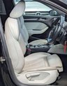 USED 2016 65 AUDI S3 2.0 S3 Sportback Nav Quattro Semi-Auto 4WD 5dr FULL HISTORY+CRUISE+SENSORS