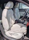 USED 2016 65 AUDI S3 2.0 S3 Sportback Nav Quattro Semi-Auto 4WD 5dr FULL HISTORY+CRUISE+SENSORS