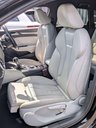 USED 2016 65 AUDI S3 2.0 S3 Sportback Nav Quattro Semi-Auto 4WD 5dr FULL HISTORY+CRUISE+SENSORS