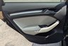 USED 2016 65 AUDI S3 2.0 S3 Sportback Nav Quattro Semi-Auto 4WD 5dr FULL HISTORY+CRUISE+SENSORS