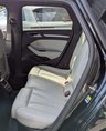 USED 2016 65 AUDI S3 2.0 S3 Sportback Nav Quattro Semi-Auto 4WD 5dr FULL HISTORY+CRUISE+SENSORS