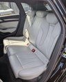USED 2016 65 AUDI S3 2.0 S3 Sportback Nav Quattro Semi-Auto 4WD 5dr FULL HISTORY+CRUISE+SENSORS