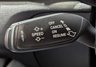 USED 2016 65 AUDI S3 2.0 S3 Sportback Nav Quattro Semi-Auto 4WD 5dr FULL HISTORY+CRUISE+SENSORS