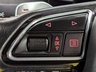 USED 2016 65 AUDI S3 2.0 S3 Sportback Nav Quattro Semi-Auto 4WD 5dr FULL HISTORY+CRUISE+SENSORS