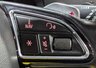 USED 2016 65 AUDI S3 2.0 S3 Sportback Nav Quattro Semi-Auto 4WD 5dr FULL HISTORY+CRUISE+SENSORS