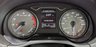 USED 2016 65 AUDI S3 2.0 S3 Sportback Nav Quattro Semi-Auto 4WD 5dr FULL HISTORY+CRUISE+SENSORS