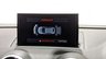 USED 2016 65 AUDI S3 2.0 S3 Sportback Nav Quattro Semi-Auto 4WD 5dr FULL HISTORY+CRUISE+SENSORS