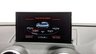 USED 2016 65 AUDI S3 2.0 S3 Sportback Nav Quattro Semi-Auto 4WD 5dr FULL HISTORY+CRUISE+SENSORS