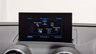USED 2016 65 AUDI S3 2.0 S3 Sportback Nav Quattro Semi-Auto 4WD 5dr FULL HISTORY+CRUISE+SENSORS