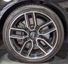 USED 2016 65 AUDI S3 2.0 S3 Sportback Nav Quattro Semi-Auto 4WD 5dr FULL HISTORY+CRUISE+SENSORS