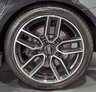 USED 2016 65 AUDI S3 2.0 S3 Sportback Nav Quattro Semi-Auto 4WD 5dr FULL HISTORY+CRUISE+SENSORS